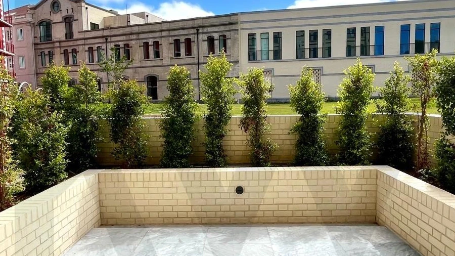 Apartamento T3 para Venda em Beato
