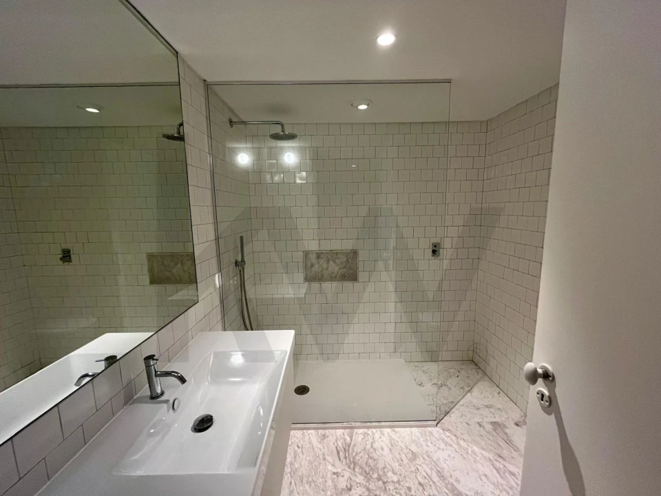Apartamento T4 para Venda em Beato Foto 18