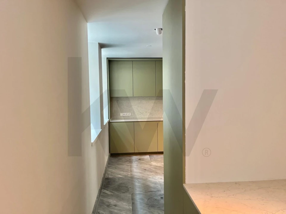 Apartamento T4 para Venda em Beato Foto 10