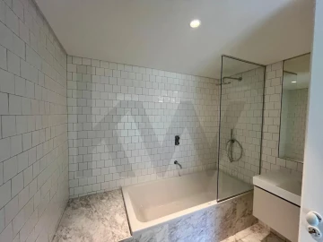 Apartamento T4 para Venda em Beato
