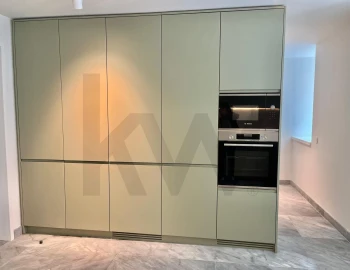 Apartamento T4 para Venda em Beato