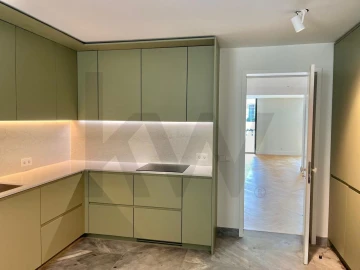 Apartamento T4 para Venda em Beato