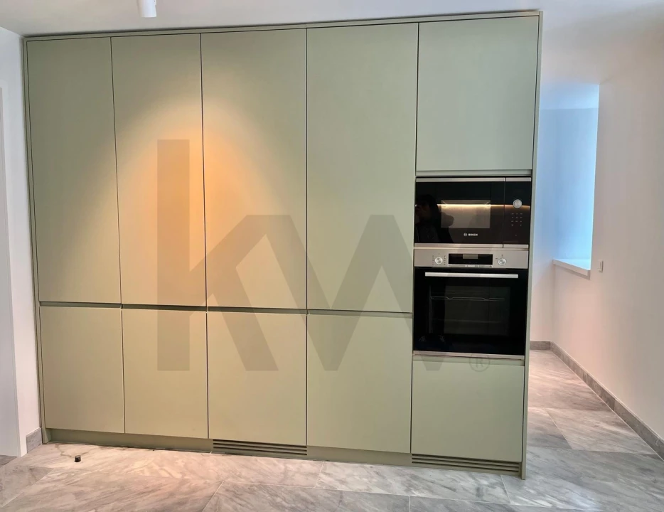 Apartamento T4 para Venda em Beato Foto 9