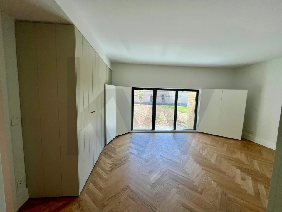 Apartamento T4 para Venda em Beato Foto 27