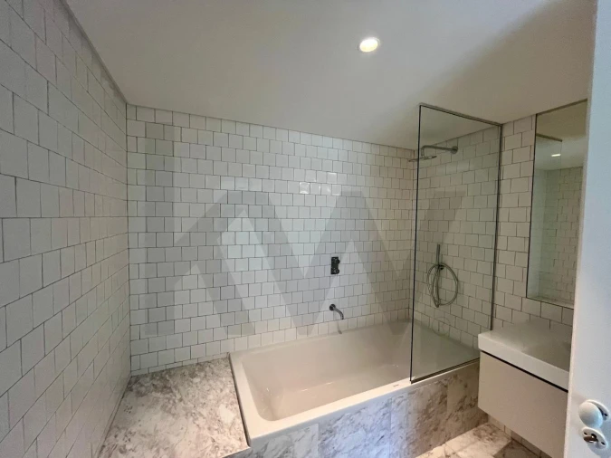 Apartamento T4 para Venda em Beato Foto 29