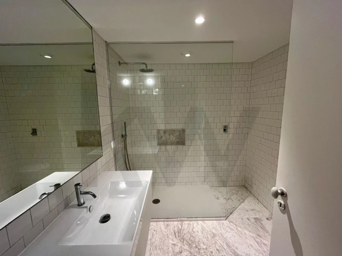 Apartamento T4 para Venda em Beato Foto 18