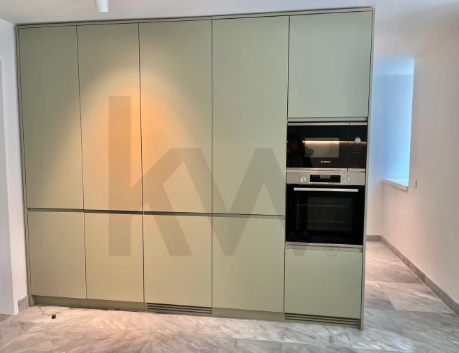 Apartamento T4 para Venda em Beato Foto 9