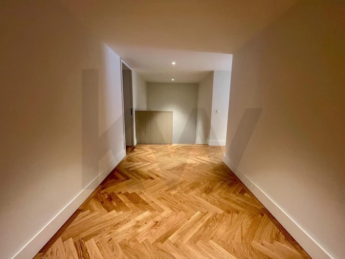 Apartamento T4 para Venda em Beato Foto 20