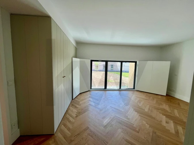 Apartamento T4 para Venda em Beato Foto 27