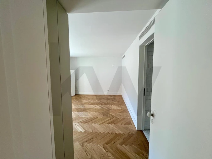 Apartamento T4 para Venda em Beato Foto 26