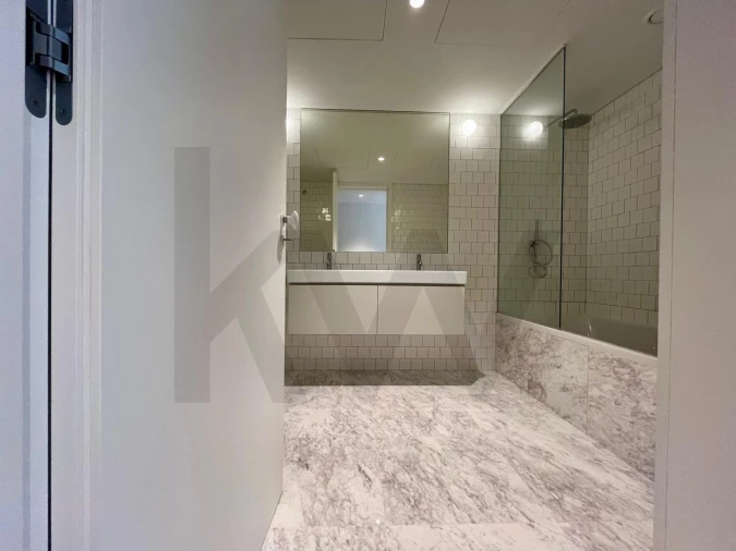Apartamento T4 para Venda em Beato Foto 23