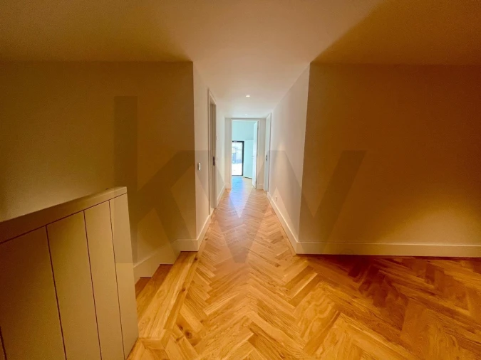 Apartamento T4 para Venda em Beato Foto 22