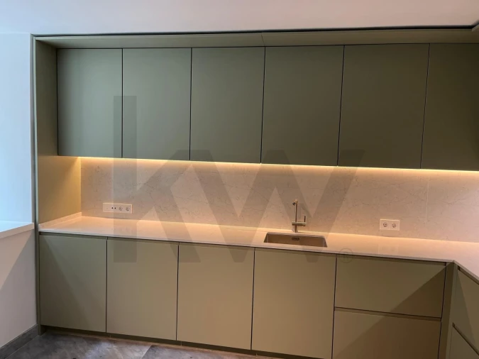 Apartamento T4 para Venda em Beato Foto 7