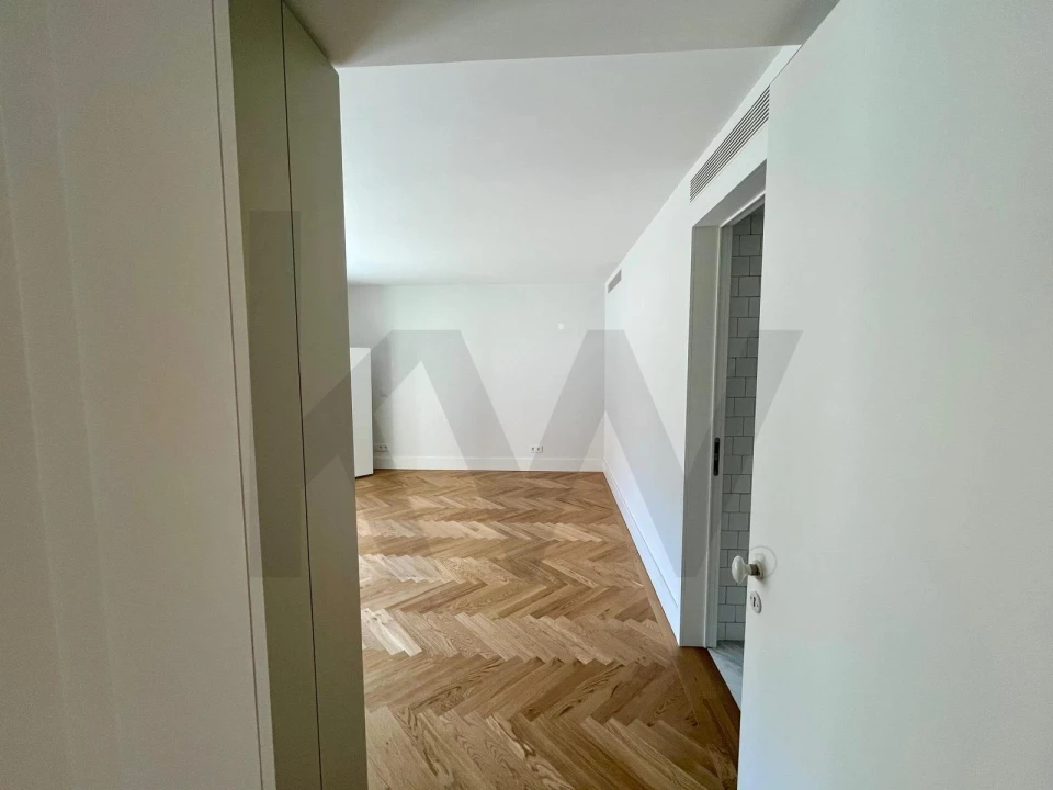 Apartamento T4 para Venda em Beato Foto 26