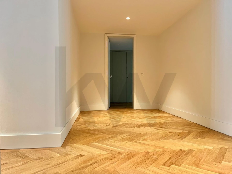 Apartamento T4 para Venda em Beato Foto 13