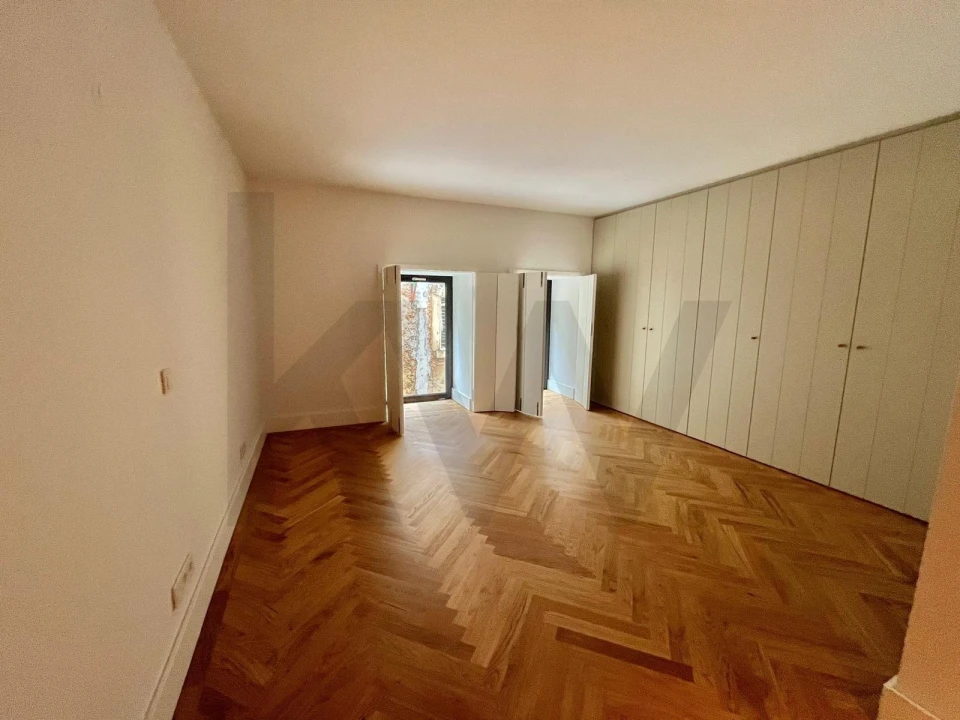 Apartamento T4 para Venda em Beato Foto 19