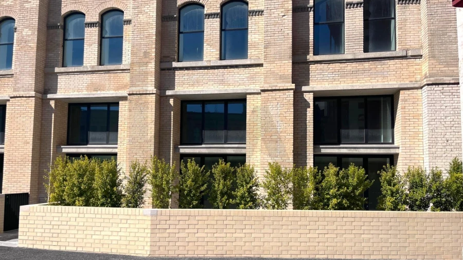 Apartamento T4 para Venda em Beato