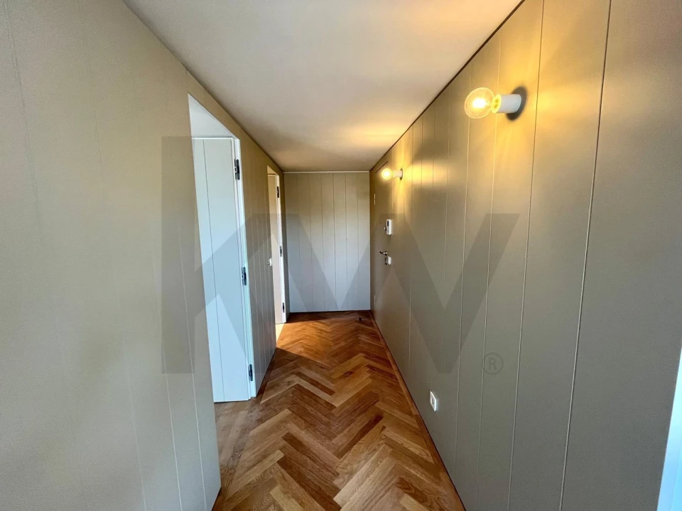 Apartamento T2 para Venda em Beato Foto 5
