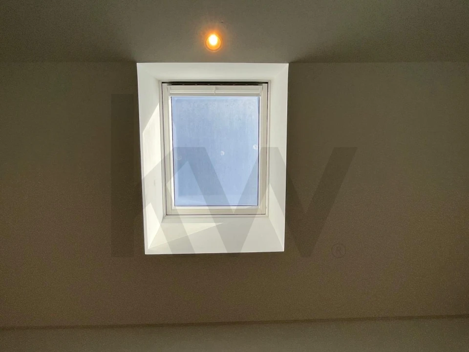 Apartamento T2 para Venda em Beato Foto 9