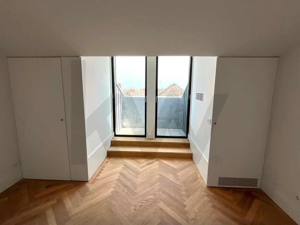Apartamento T2 para Venda em Beato Foto 21