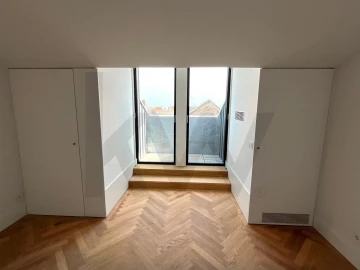 Apartamento T2 para Venda em Beato