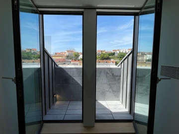 Apartamento T2 para Venda em Beato