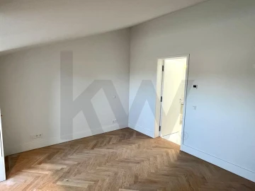 Apartamento T2 para Venda em Beato