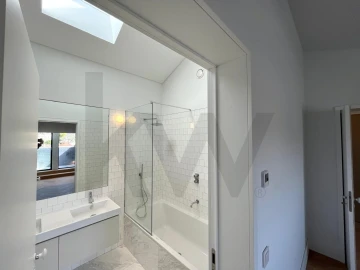 Apartamento T2 para Venda em Beato
