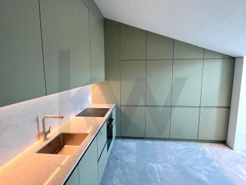 Apartamento T2 para Venda em Beato