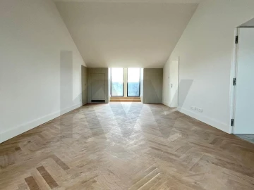 Apartamento T2 para Venda em Beato