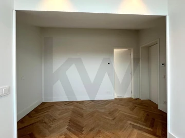Apartamento T2 para Venda em Beato