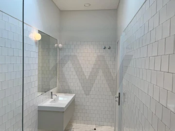 Apartamento T2 para Venda em Beato