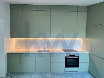 Apartamento T2 para Venda em Beato