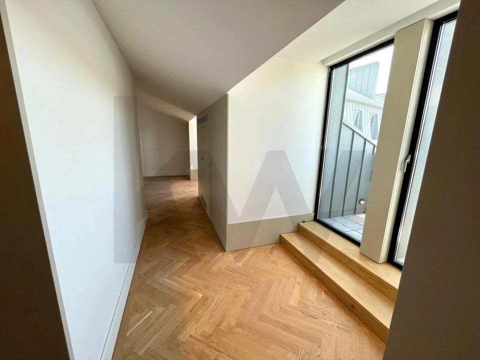 Apartamento T2 para Venda em Beato Foto 12