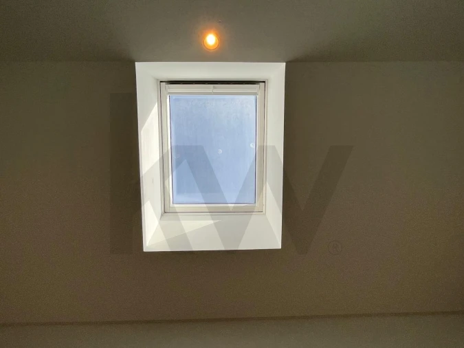 Apartamento T2 para Venda em Beato Foto 9