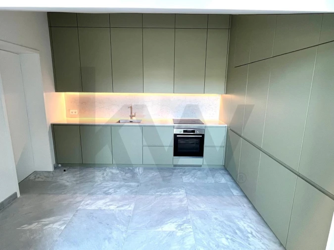 Apartamento T2 para Venda em Beato Foto 16
