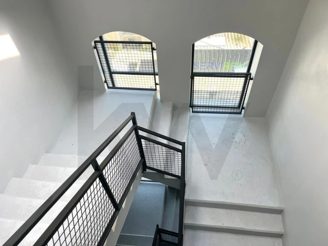 Apartamento T2 para Venda em Beato Foto 26