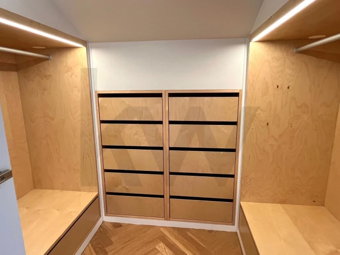 Apartamento T2 para Venda em Beato Foto 7