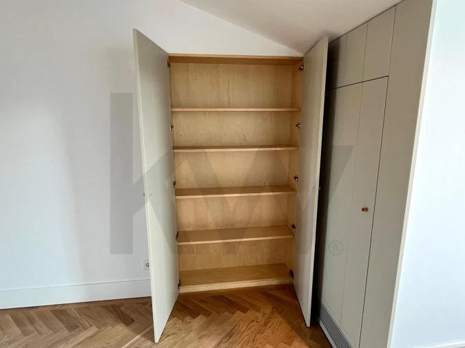 Apartamento T2 para Venda em Beato Foto 14