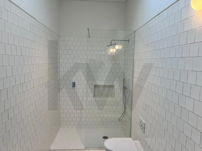 Apartamento T2 para Venda em Beato Foto 24
