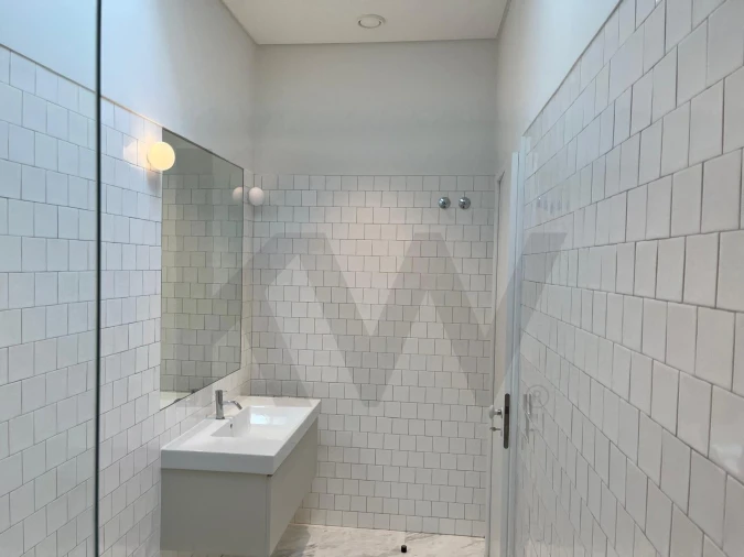 Apartamento T2 para Venda em Beato Foto 25