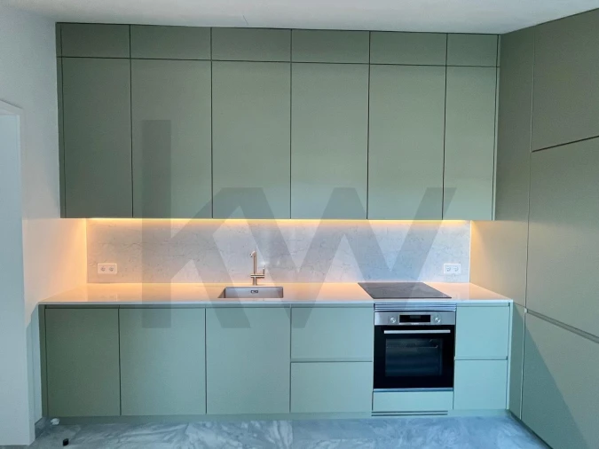 Apartamento T2 para Venda em Beato Foto 17