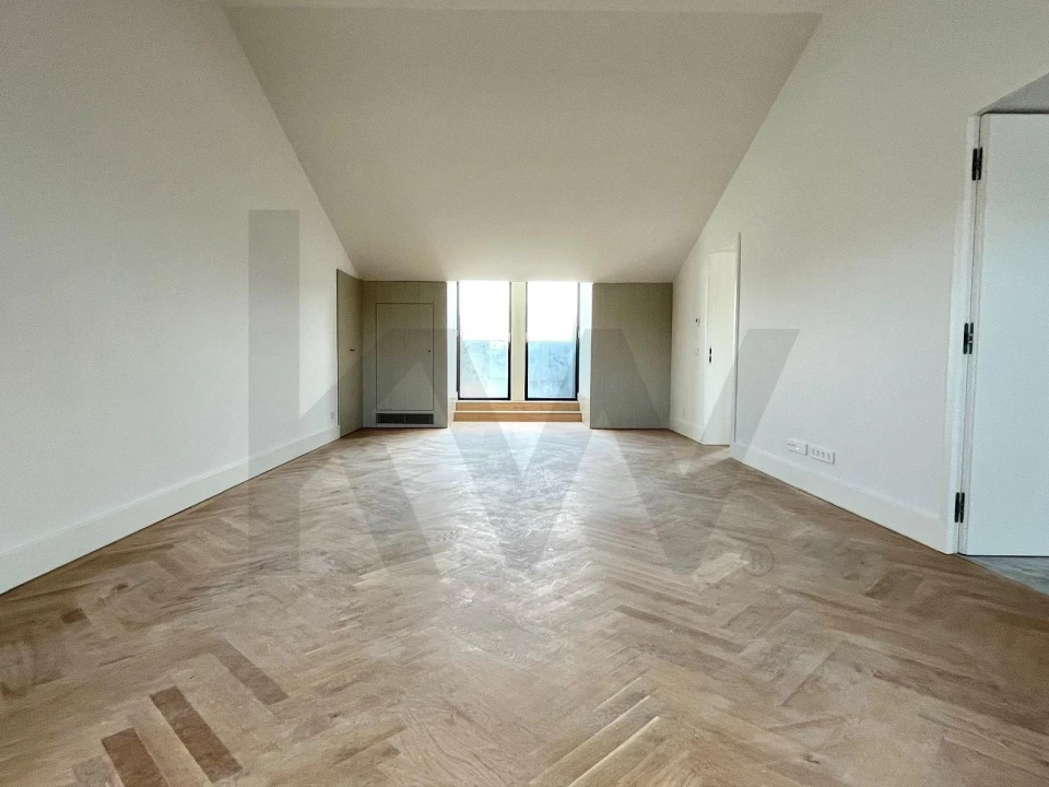 Apartamento T2 para Venda em Beato Foto 13