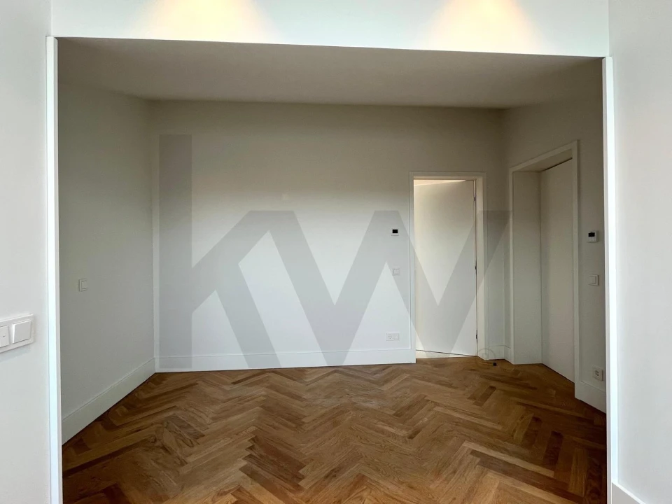 Apartamento T2 para Venda em Beato Foto 23