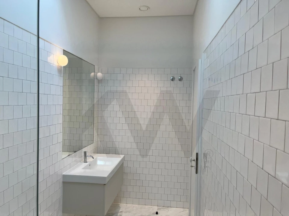 Apartamento T2 para Venda em Beato Foto 25
