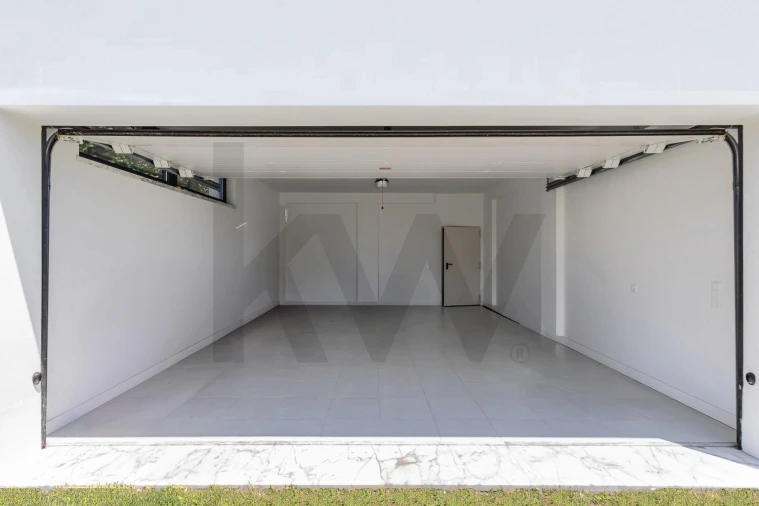 Moradia T3 para Venda em São Domingos de Rana Foto 49