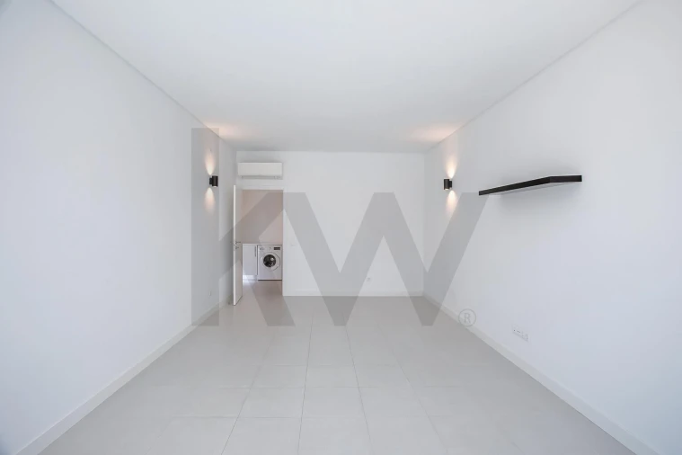 Moradia T3 para Venda em São Domingos de Rana Foto 47