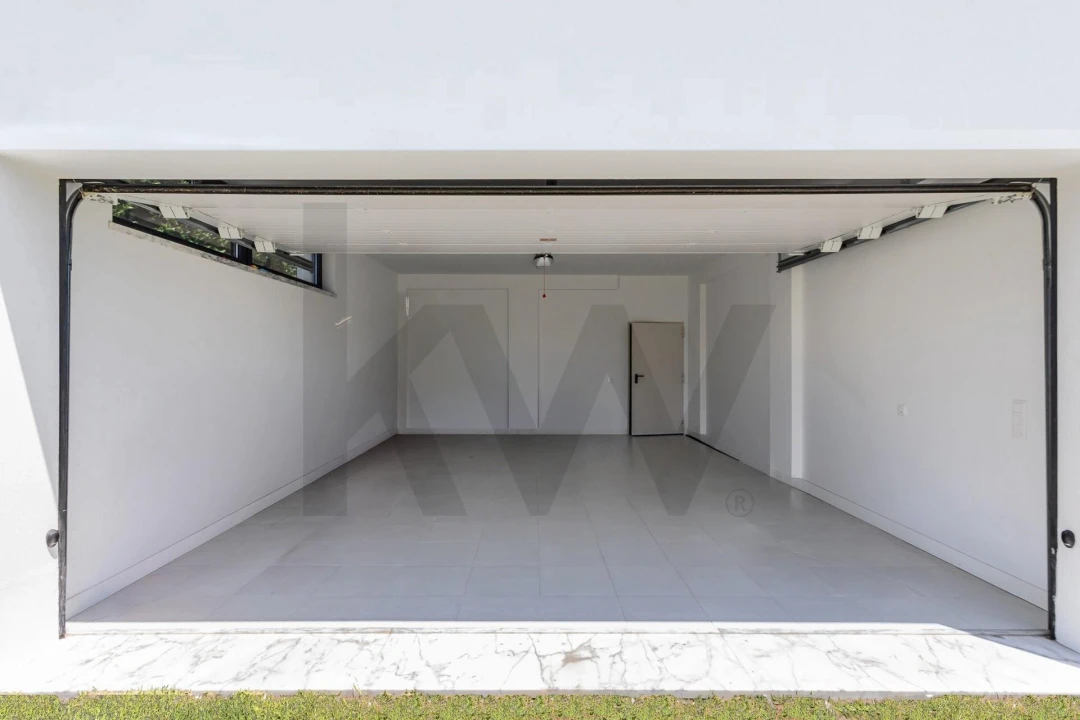Moradia T3 para Venda em São Domingos de Rana Foto 49