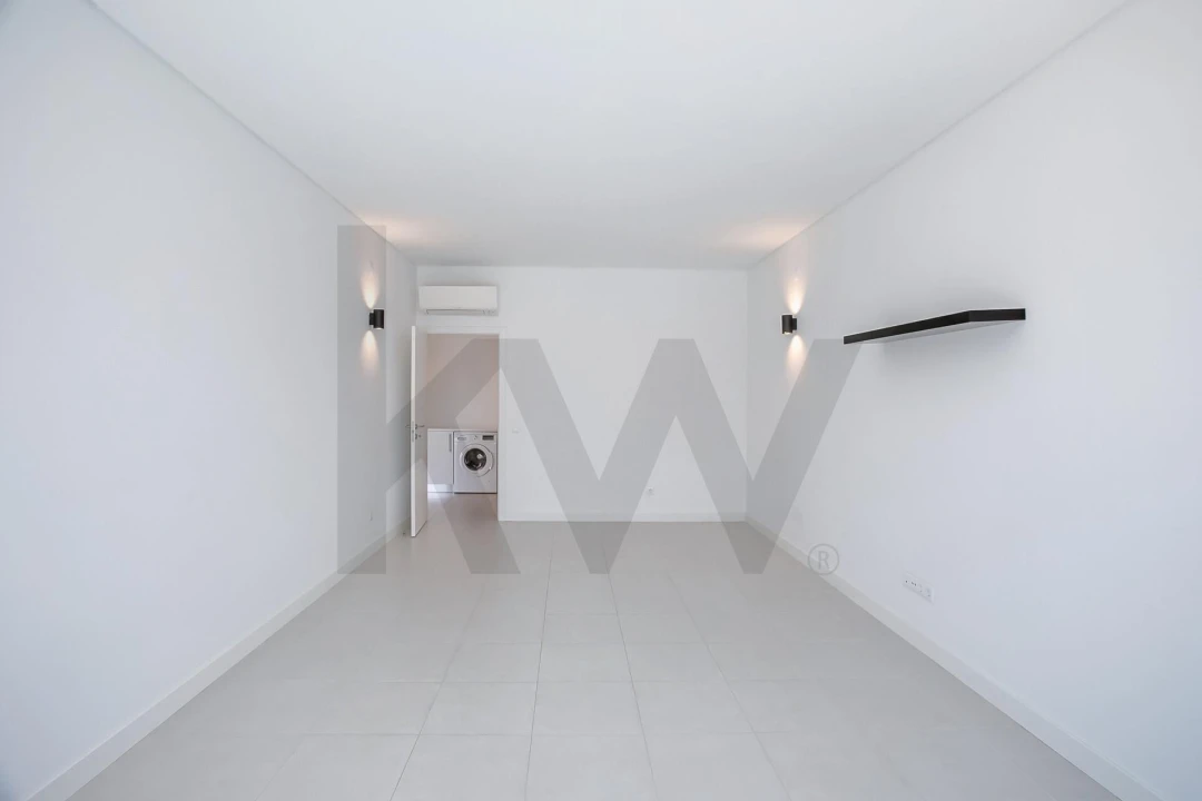 Moradia T3 para Venda em São Domingos de Rana Foto 47