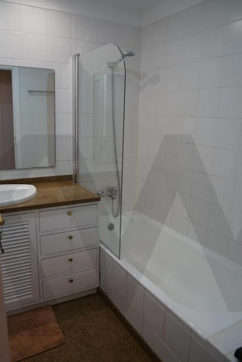 Apartamento T3 para Venda em São Martinho